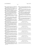 TETRACYCLIC FUSED HETEROCYCLIC COMPOUND AND USE THEREOF AS HCV POLYMERASE     INHIBITOR diagram and image