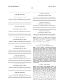 TETRACYCLIC FUSED HETEROCYCLIC COMPOUND AND USE THEREOF AS HCV POLYMERASE     INHIBITOR diagram and image