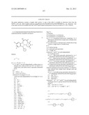 TETRACYCLIC FUSED HETEROCYCLIC COMPOUND AND USE THEREOF AS HCV POLYMERASE     INHIBITOR diagram and image