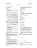 TETRACYCLIC FUSED HETEROCYCLIC COMPOUND AND USE THEREOF AS HCV POLYMERASE     INHIBITOR diagram and image