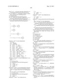 TETRACYCLIC FUSED HETEROCYCLIC COMPOUND AND USE THEREOF AS HCV POLYMERASE     INHIBITOR diagram and image