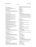 TETRACYCLIC FUSED HETEROCYCLIC COMPOUND AND USE THEREOF AS HCV POLYMERASE     INHIBITOR diagram and image