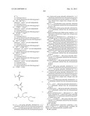 TETRACYCLIC FUSED HETEROCYCLIC COMPOUND AND USE THEREOF AS HCV POLYMERASE     INHIBITOR diagram and image