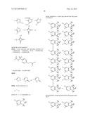 TETRACYCLIC FUSED HETEROCYCLIC COMPOUND AND USE THEREOF AS HCV POLYMERASE     INHIBITOR diagram and image