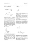 TETRACYCLIC FUSED HETEROCYCLIC COMPOUND AND USE THEREOF AS HCV POLYMERASE     INHIBITOR diagram and image