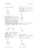 TETRACYCLIC FUSED HETEROCYCLIC COMPOUND AND USE THEREOF AS HCV POLYMERASE     INHIBITOR diagram and image