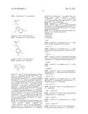 TETRACYCLIC FUSED HETEROCYCLIC COMPOUND AND USE THEREOF AS HCV POLYMERASE     INHIBITOR diagram and image