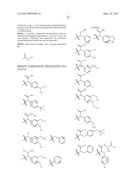 TETRACYCLIC FUSED HETEROCYCLIC COMPOUND AND USE THEREOF AS HCV POLYMERASE     INHIBITOR diagram and image