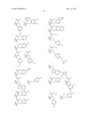 TETRACYCLIC FUSED HETEROCYCLIC COMPOUND AND USE THEREOF AS HCV POLYMERASE     INHIBITOR diagram and image