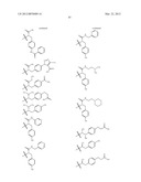 TETRACYCLIC FUSED HETEROCYCLIC COMPOUND AND USE THEREOF AS HCV POLYMERASE     INHIBITOR diagram and image