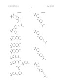 TETRACYCLIC FUSED HETEROCYCLIC COMPOUND AND USE THEREOF AS HCV POLYMERASE     INHIBITOR diagram and image