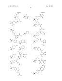 TETRACYCLIC FUSED HETEROCYCLIC COMPOUND AND USE THEREOF AS HCV POLYMERASE     INHIBITOR diagram and image