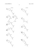 TETRACYCLIC FUSED HETEROCYCLIC COMPOUND AND USE THEREOF AS HCV POLYMERASE     INHIBITOR diagram and image