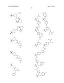 TETRACYCLIC FUSED HETEROCYCLIC COMPOUND AND USE THEREOF AS HCV POLYMERASE     INHIBITOR diagram and image