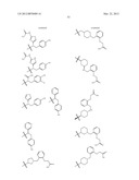 TETRACYCLIC FUSED HETEROCYCLIC COMPOUND AND USE THEREOF AS HCV POLYMERASE     INHIBITOR diagram and image