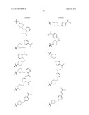 TETRACYCLIC FUSED HETEROCYCLIC COMPOUND AND USE THEREOF AS HCV POLYMERASE     INHIBITOR diagram and image