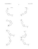 TETRACYCLIC FUSED HETEROCYCLIC COMPOUND AND USE THEREOF AS HCV POLYMERASE     INHIBITOR diagram and image