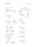 TETRACYCLIC FUSED HETEROCYCLIC COMPOUND AND USE THEREOF AS HCV POLYMERASE     INHIBITOR diagram and image