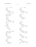 TETRACYCLIC FUSED HETEROCYCLIC COMPOUND AND USE THEREOF AS HCV POLYMERASE     INHIBITOR diagram and image