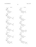 TETRACYCLIC FUSED HETEROCYCLIC COMPOUND AND USE THEREOF AS HCV POLYMERASE     INHIBITOR diagram and image