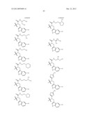 TETRACYCLIC FUSED HETEROCYCLIC COMPOUND AND USE THEREOF AS HCV POLYMERASE     INHIBITOR diagram and image