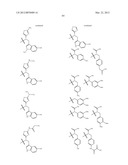 TETRACYCLIC FUSED HETEROCYCLIC COMPOUND AND USE THEREOF AS HCV POLYMERASE     INHIBITOR diagram and image