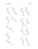 TETRACYCLIC FUSED HETEROCYCLIC COMPOUND AND USE THEREOF AS HCV POLYMERASE     INHIBITOR diagram and image