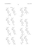 TETRACYCLIC FUSED HETEROCYCLIC COMPOUND AND USE THEREOF AS HCV POLYMERASE     INHIBITOR diagram and image