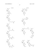 TETRACYCLIC FUSED HETEROCYCLIC COMPOUND AND USE THEREOF AS HCV POLYMERASE     INHIBITOR diagram and image