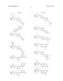 TETRACYCLIC FUSED HETEROCYCLIC COMPOUND AND USE THEREOF AS HCV POLYMERASE     INHIBITOR diagram and image