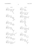 TETRACYCLIC FUSED HETEROCYCLIC COMPOUND AND USE THEREOF AS HCV POLYMERASE     INHIBITOR diagram and image