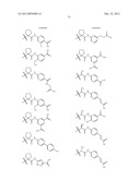 TETRACYCLIC FUSED HETEROCYCLIC COMPOUND AND USE THEREOF AS HCV POLYMERASE     INHIBITOR diagram and image