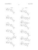 TETRACYCLIC FUSED HETEROCYCLIC COMPOUND AND USE THEREOF AS HCV POLYMERASE     INHIBITOR diagram and image