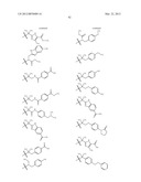 TETRACYCLIC FUSED HETEROCYCLIC COMPOUND AND USE THEREOF AS HCV POLYMERASE     INHIBITOR diagram and image