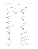 TETRACYCLIC FUSED HETEROCYCLIC COMPOUND AND USE THEREOF AS HCV POLYMERASE     INHIBITOR diagram and image