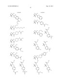 TETRACYCLIC FUSED HETEROCYCLIC COMPOUND AND USE THEREOF AS HCV POLYMERASE     INHIBITOR diagram and image