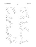 TETRACYCLIC FUSED HETEROCYCLIC COMPOUND AND USE THEREOF AS HCV POLYMERASE     INHIBITOR diagram and image