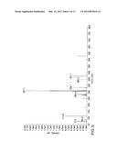 IMIDAZOLOTHIAZOLE COMPOUNDS AND METHODS OF USE THEREOF diagram and image