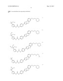 IMIDAZOLOTHIAZOLE COMPOUNDS AND METHODS OF USE THEREOF diagram and image