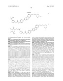 IMIDAZOLOTHIAZOLE COMPOUNDS AND METHODS OF USE THEREOF diagram and image