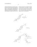 IMIDAZOLOTHIAZOLE COMPOUNDS AND METHODS OF USE THEREOF diagram and image