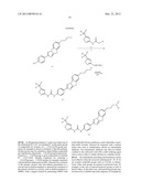 IMIDAZOLOTHIAZOLE COMPOUNDS AND METHODS OF USE THEREOF diagram and image