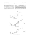 IMIDAZOLOTHIAZOLE COMPOUNDS AND METHODS OF USE THEREOF diagram and image