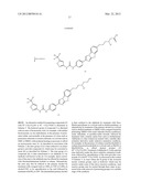 IMIDAZOLOTHIAZOLE COMPOUNDS AND METHODS OF USE THEREOF diagram and image