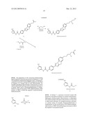 IMIDAZOLOTHIAZOLE COMPOUNDS AND METHODS OF USE THEREOF diagram and image