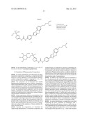 IMIDAZOLOTHIAZOLE COMPOUNDS AND METHODS OF USE THEREOF diagram and image