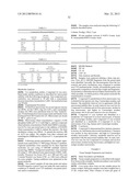 IMIDAZOLOTHIAZOLE COMPOUNDS AND METHODS OF USE THEREOF diagram and image