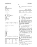 IMIDAZOLOTHIAZOLE COMPOUNDS AND METHODS OF USE THEREOF diagram and image