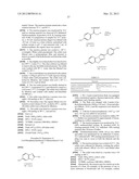 IMIDAZOLOTHIAZOLE COMPOUNDS AND METHODS OF USE THEREOF diagram and image