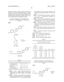 IMIDAZOLOTHIAZOLE COMPOUNDS AND METHODS OF USE THEREOF diagram and image